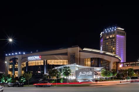 grand villa casino burnaby hotel.